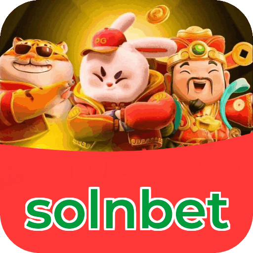 solnbet