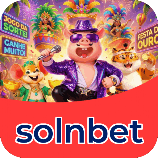 solnbet