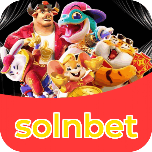solnbet - Tempos de saque PIX verificados e estatísticas de pagamento