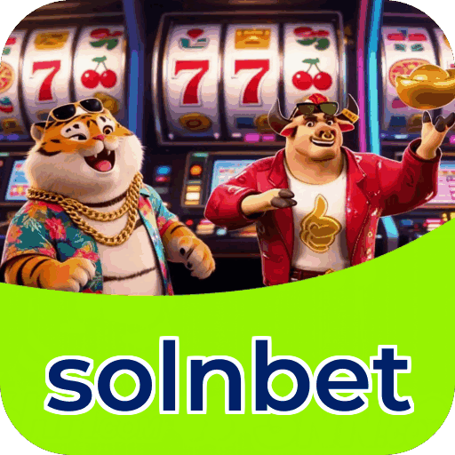 solnbet - Tempos de saque PIX verificados e estatísticas de pagamento