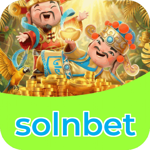 solnbet