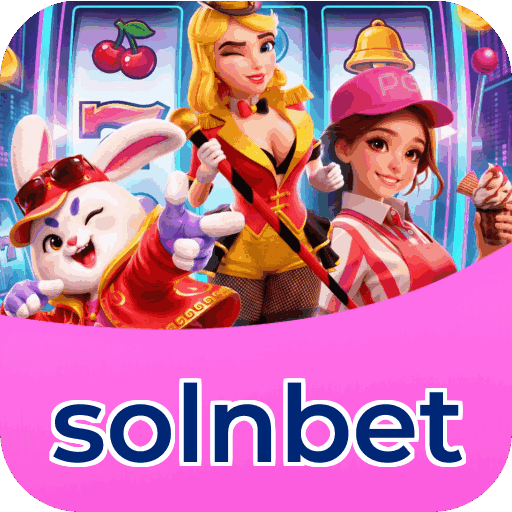 Requisitos do APK da solnbet para Android