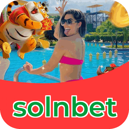 solnbet
