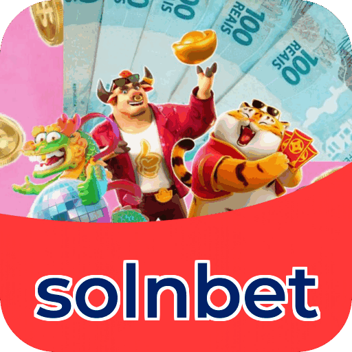 solnbet