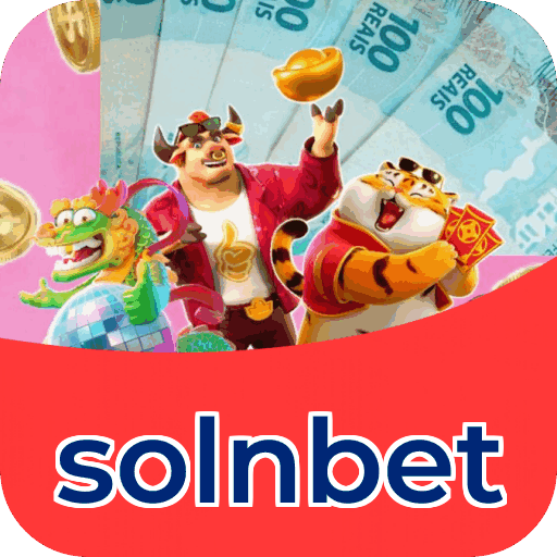 solnbet