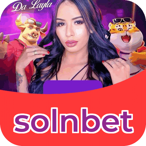 solnbet
