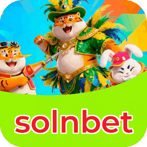 solnbet
