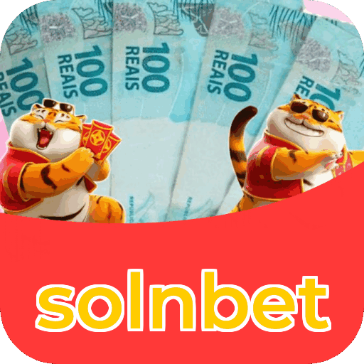 Requisitos do APK da solnbet para Android