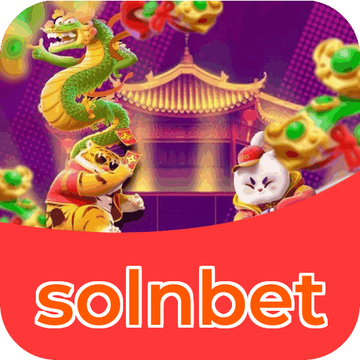 solnbet