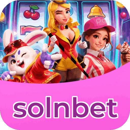 solnbet - Tempos de saque PIX verificados e estatísticas de pagamento