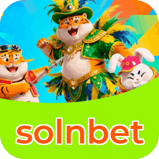 solnbet