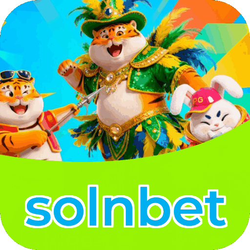 solnbet