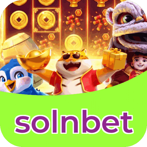 solnbet - Tempos de saque PIX verificados e estatísticas de pagamento