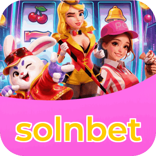 solnbet
