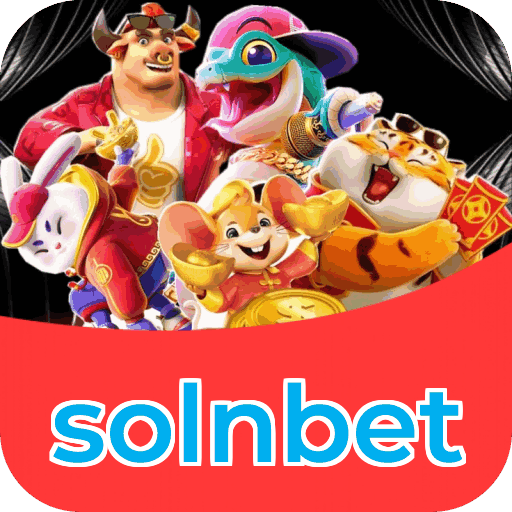 Requisitos do APK da solnbet para Android