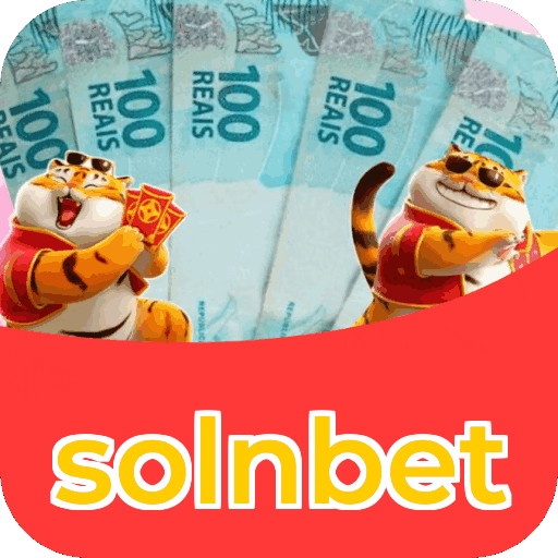 solnbet